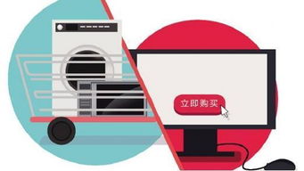 創(chuàng)新驅(qū)動(dòng)市場(chǎng)變革 家電營(yíng)銷渠道的求變歷程與電器輔件銷售