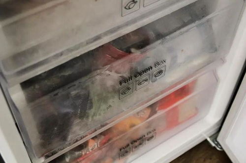 家電維修陷阱 150元零件收費899元，如何規避輔件銷售貓膩？