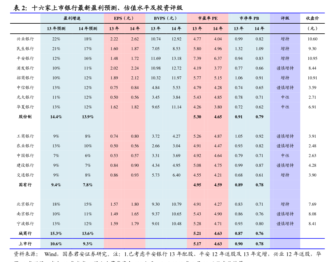 華脈科技 布局電器輔件銷售，修訂公司章程助力戰(zhàn)略升級(jí)