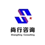 廣州星貝知識(shí)產(chǎn)權(quán)服務(wù) 一站式企業(yè)管理咨詢解決方案