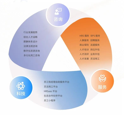 提升企業(yè)競爭力 專業(yè)管理咨詢服務(wù)的價(jià)值與應(yīng)用