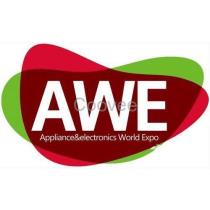 2017年企業(yè)管理咨詢服務(wù)市場 批發(fā)商模式的新機(jī)遇