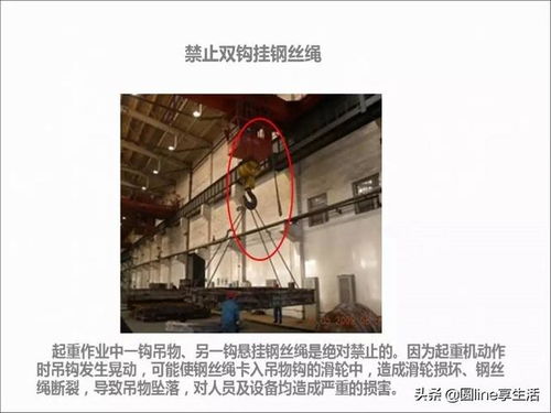 強化合規(guī)意識 筑牢安全防線——企業(yè)管理咨詢服務(wù)中的違規(guī)操作風險防范培訓指南