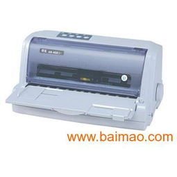 辦公設(shè)備供應(yīng)首選 創(chuàng)深電腦的高性價比解決方案