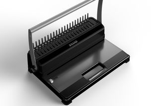 辦公設備與辦公用品的分類、選擇與管理