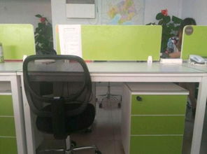 錦州辦公用品批發(fā)與辦公設(shè)備選購(gòu)指南