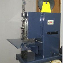 一站式指南 辦公用品及設備選購、批發與廠家資源