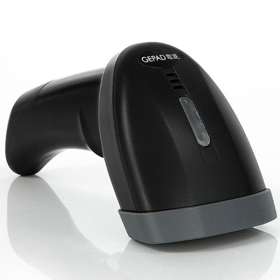 東莞市鉑睿鋒電子 匠心打造，引領教學儀器新未來