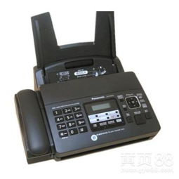 盛業興辦公設備租賃 削減高昂費用的明智之選