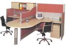 嘉興辦公設備選購指南 一站式解決方案盡在嘉興信息港815.cn